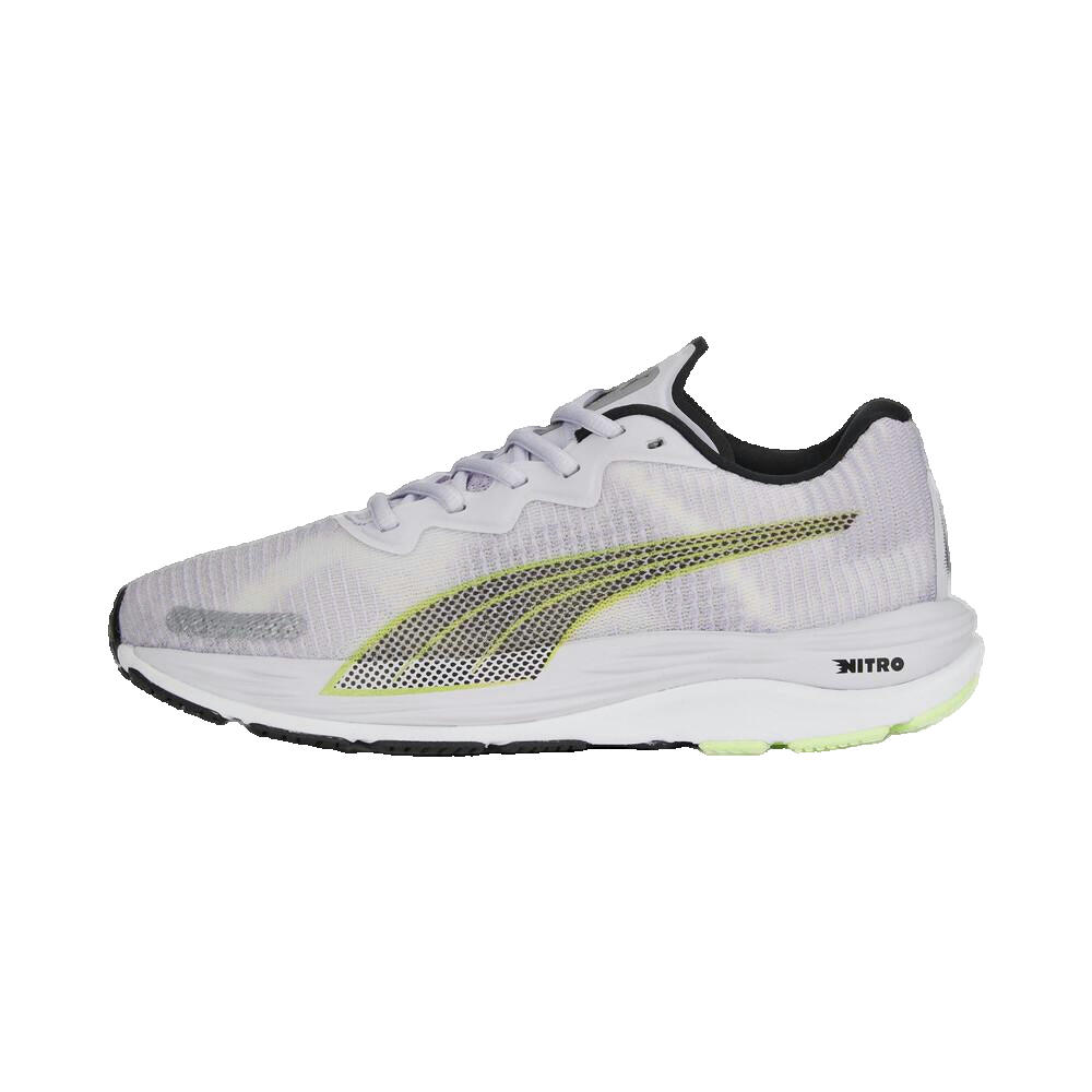 Sapatilhas de corrida Puma Velocity Nitro 2 Fade 3/3
