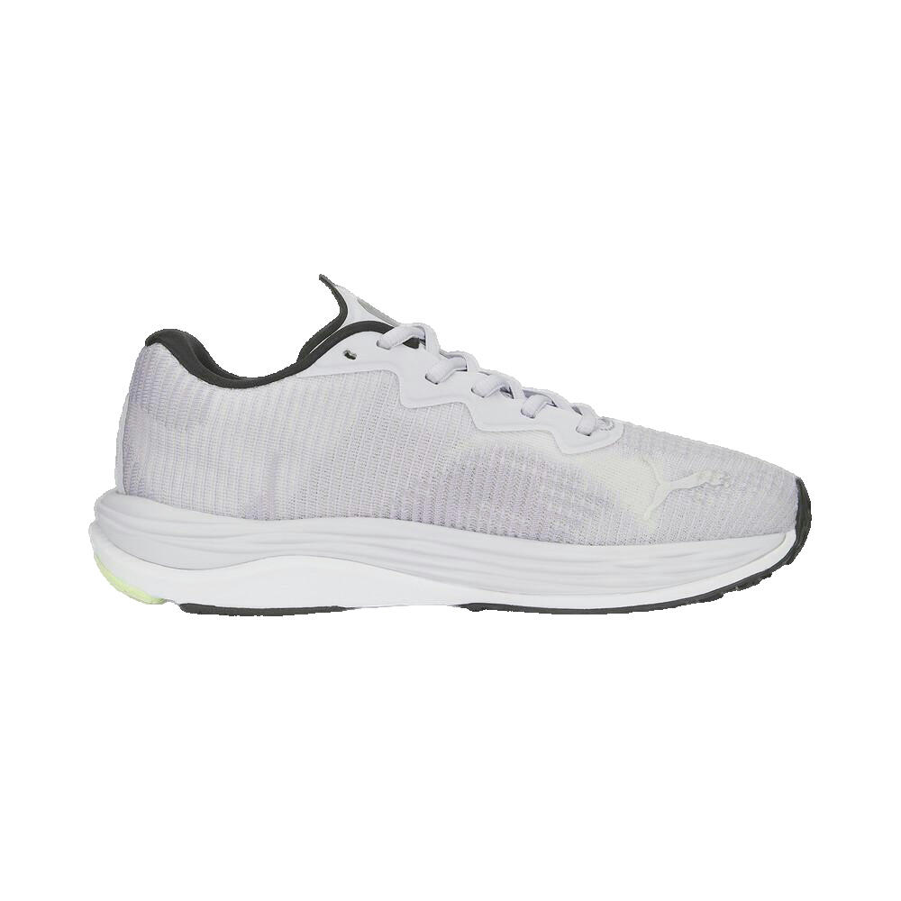 PUMA picture