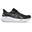 Chaussures de course Femmes Asics Gelcumulus 26 Noir