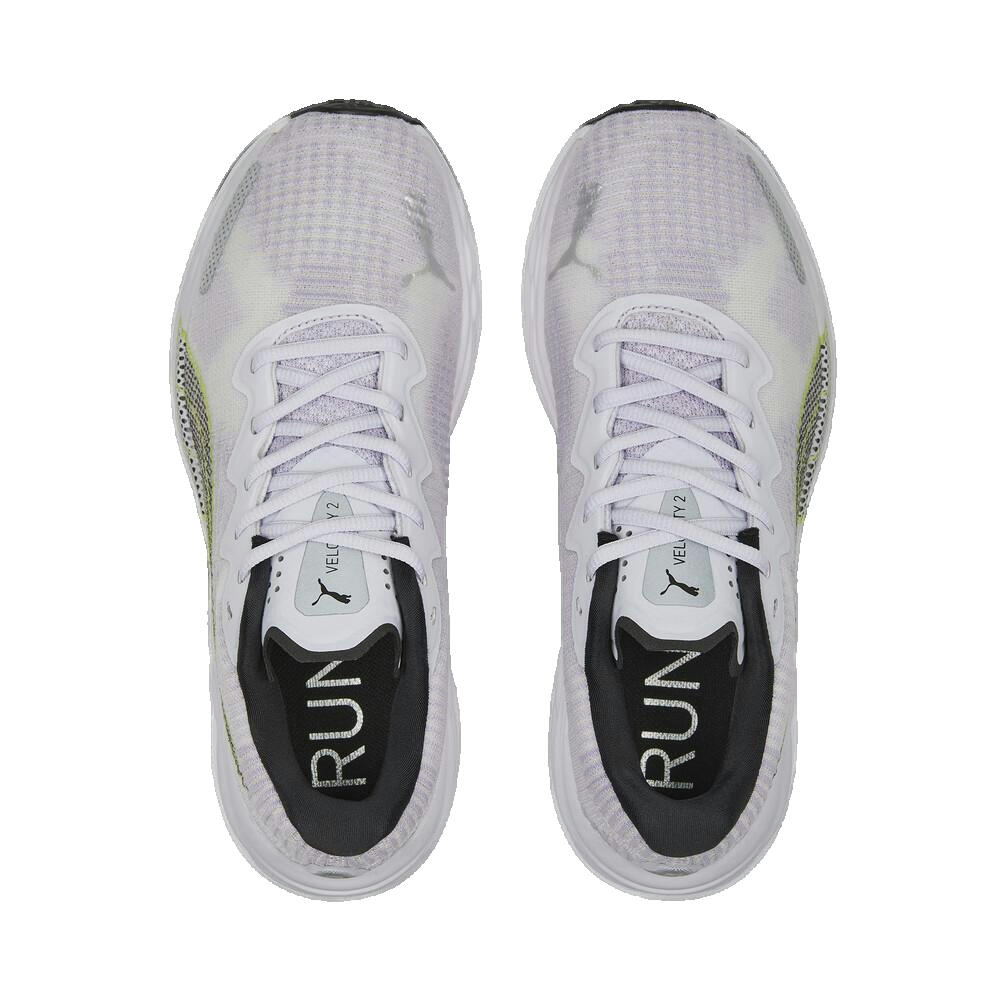 Sapatilhas de corrida Puma Velocity Nitro 2 Fade 2/3