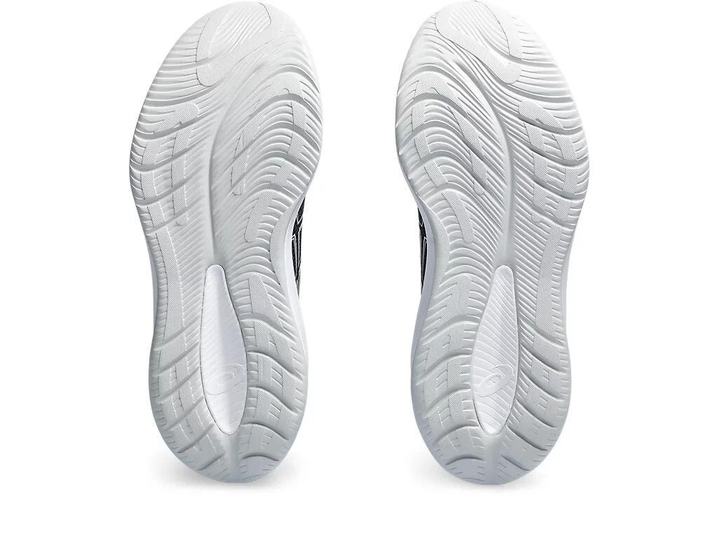 Buty do biegania damskie Asics Gel Cumulus 3/5