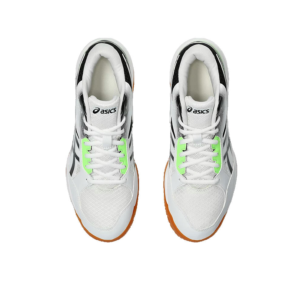 Hallenschuhe Asics Gel-Task MT 3 2/6