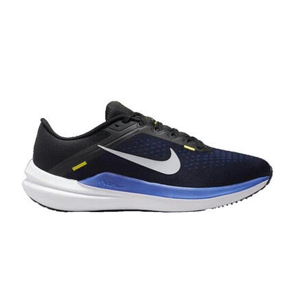 Zapatillas de running Hombre Nike Air Winflo 10 Negro