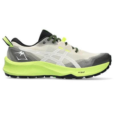 Trail Running Shoes Hiking Shoes Trail Running Shoes Shoes Herren - ASICS