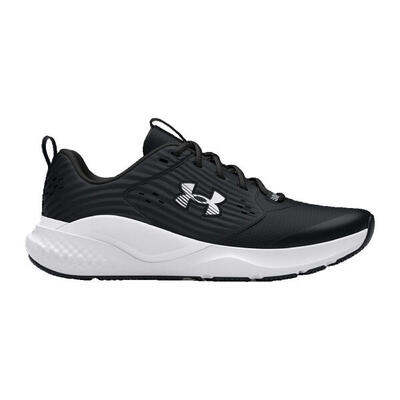 Hardloopschoenen under armour charged commit