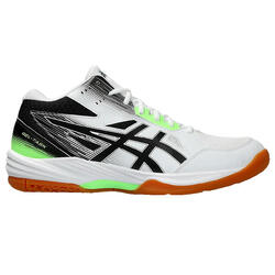 Chaussures indoor Asics Gel-Task MT 3