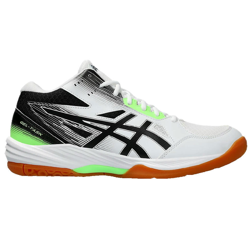 ASICS picture