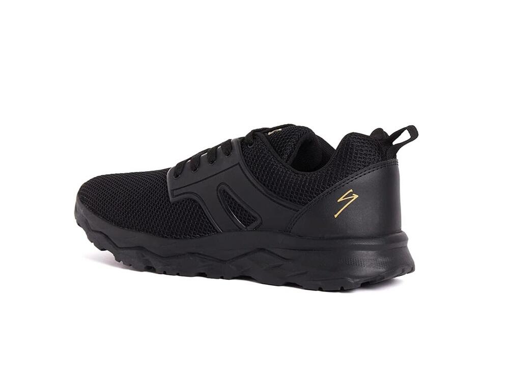 SG UNPAR Scotler Running Shoes | Lightweight | EVA | Ideal for Trail Running 2/6