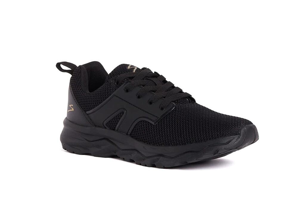 SG SG UNPAR Scotler Running Shoes | Lightweight | EVA | Ideal for Trail Running
