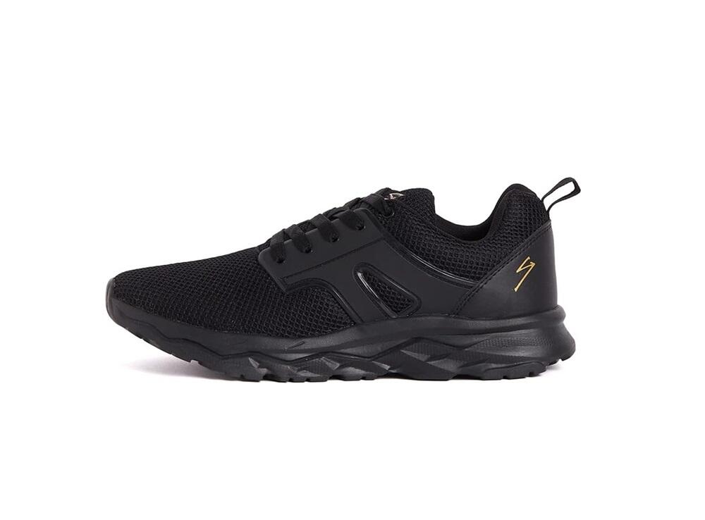 SG UNPAR Scotler Running Shoes | Lightweight | EVA | Ideal for Trail Running 3/6