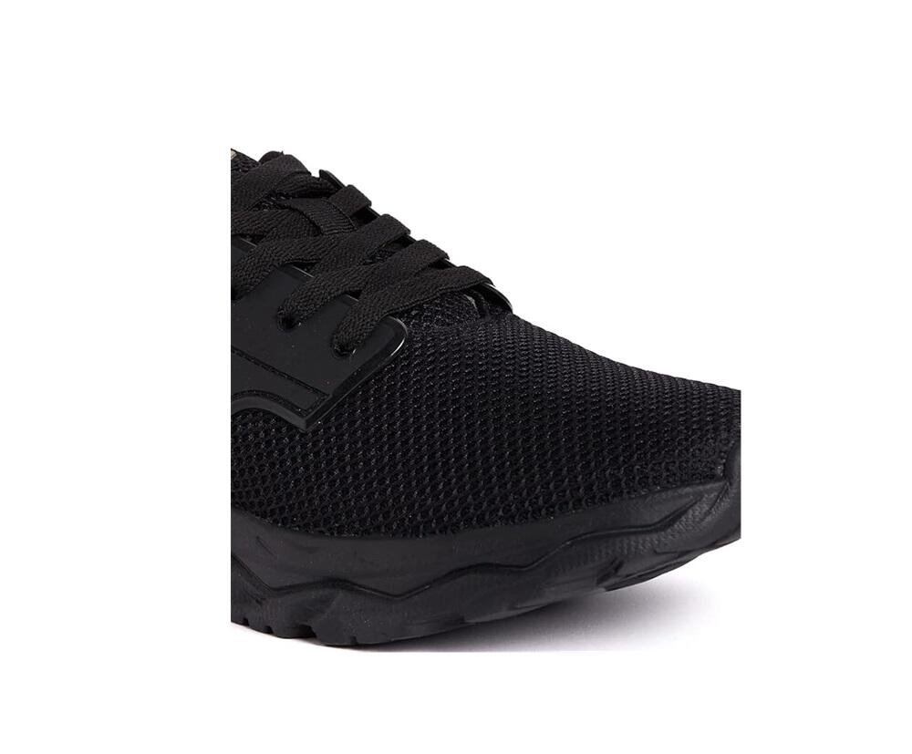 SG UNPAR Scotler Running Shoes | Lightweight | EVA | Ideal for Trail Running 5/6
