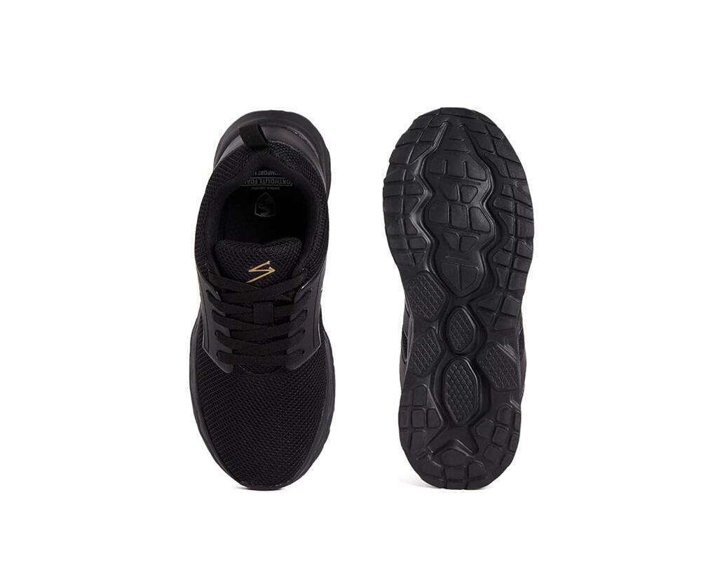 SG UNPAR Scotler Running Shoes | Lightweight | EVA | Ideal for Trail Running 4/6