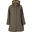 Parka Janison