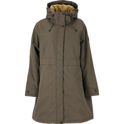 Parka Janison