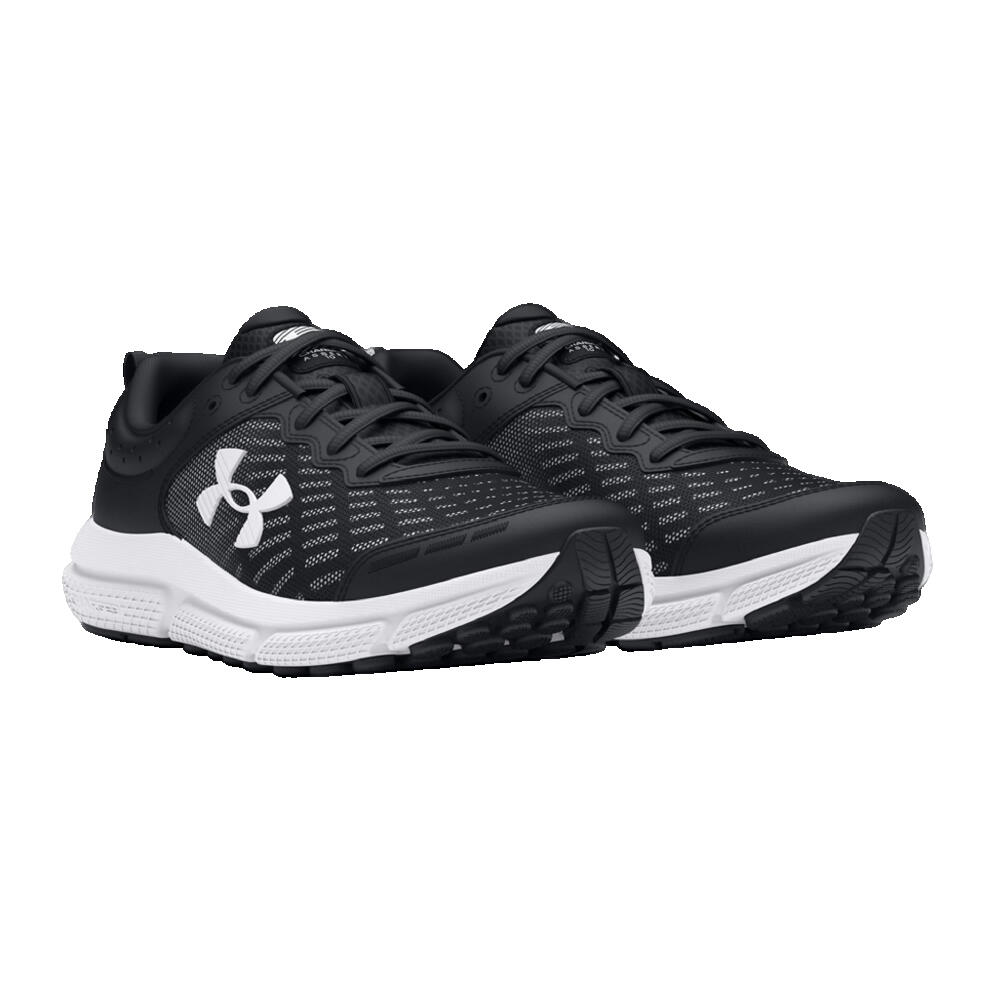 Hardloopschoenen Under Armour Grade School Assert 10 3/3