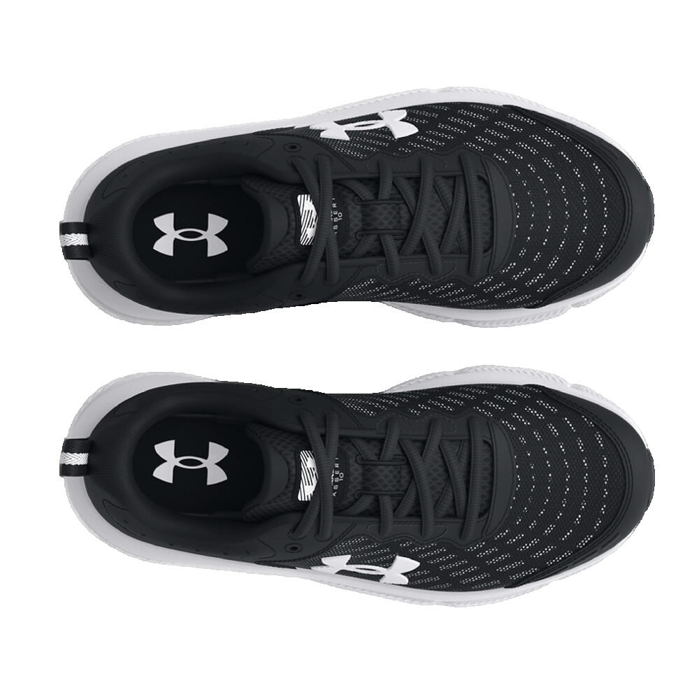Hardloopschoenen Under Armour Grade School Assert 10 2/3