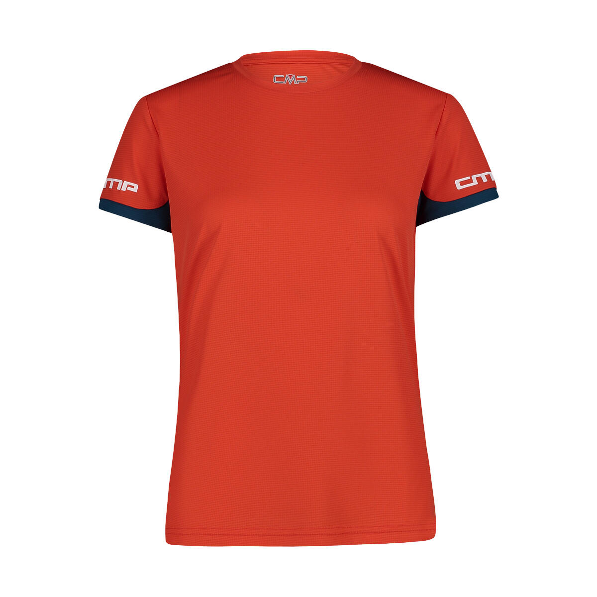 CMP Decathlon