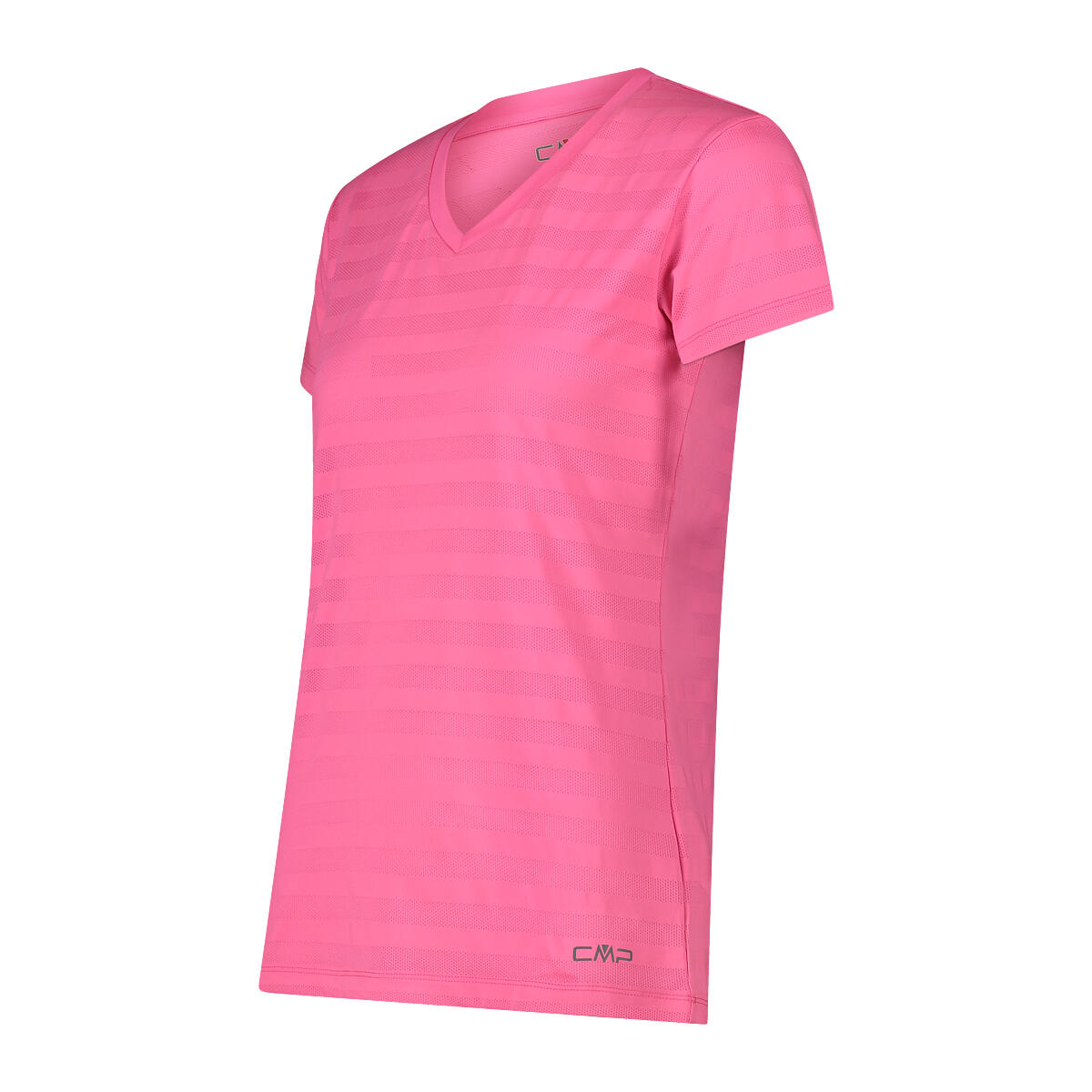 T-shirt femme CMP 2/3
