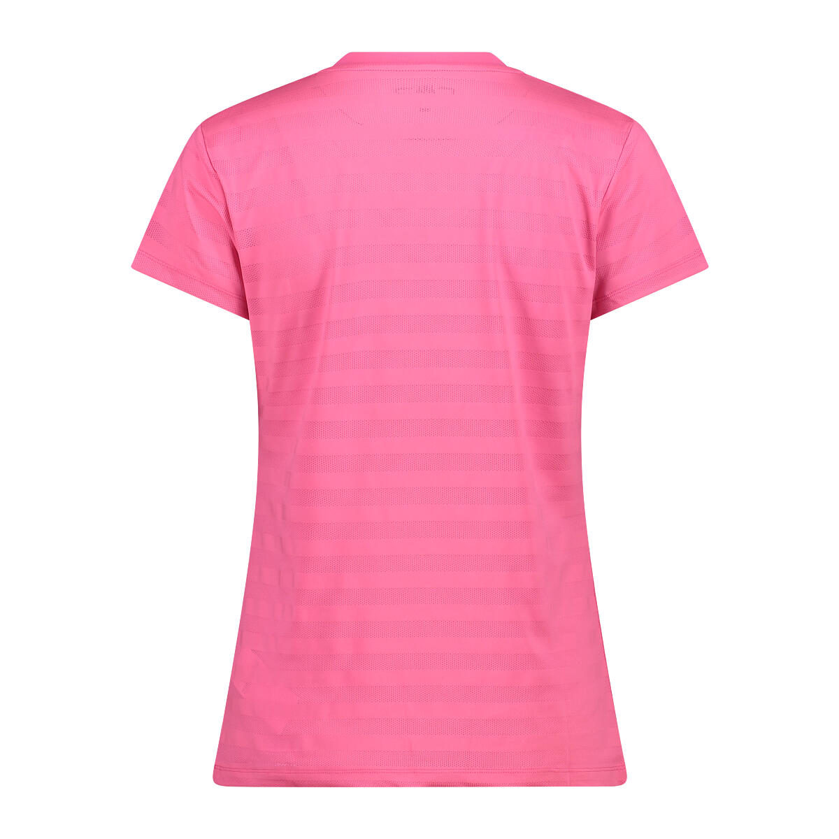 T-shirt femme CMP 3/3