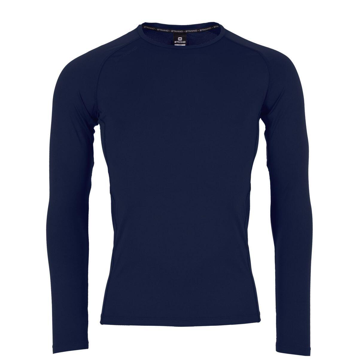 STANNO Long sleeve jersey Stanno Core Baselayer