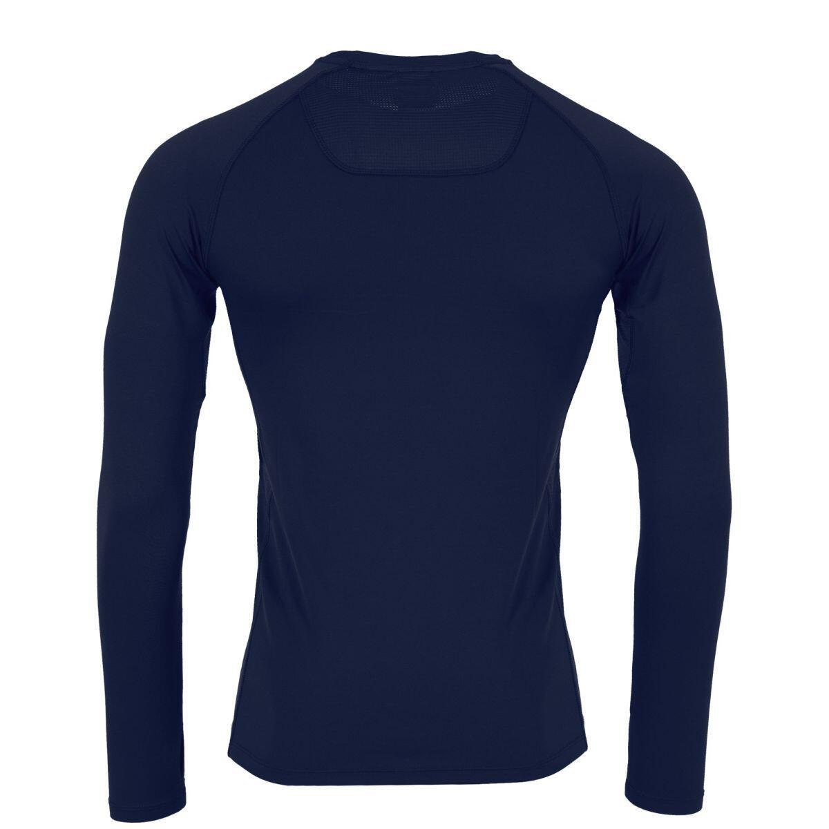 Maillot manches longues enfant Stanno Core Baselayer 3/7