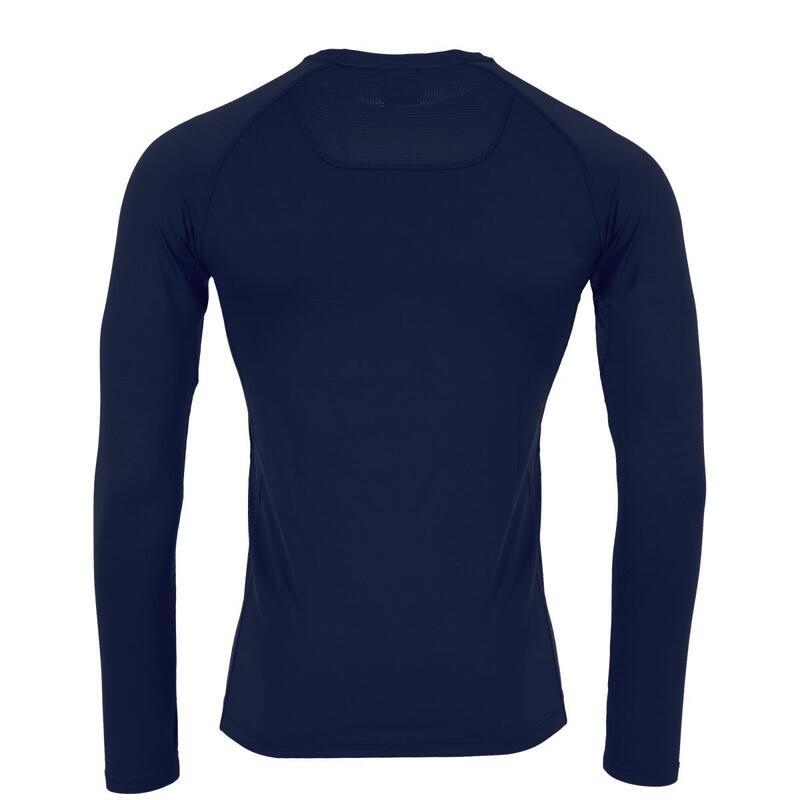 Kindertrui met lange mouwen Stanno Core Baselayer