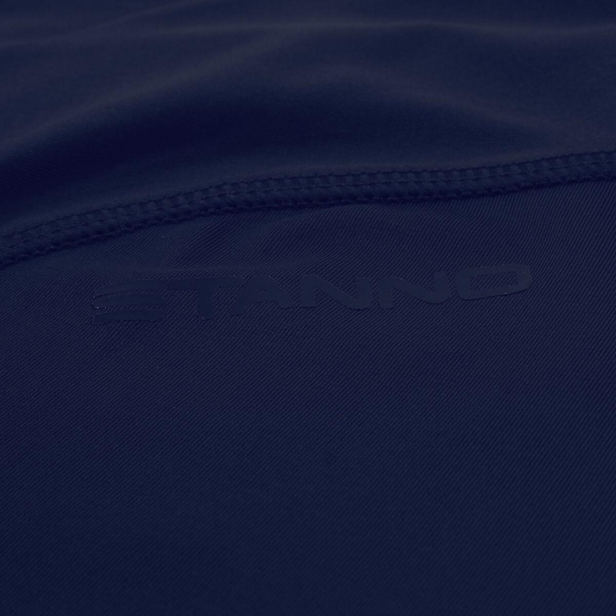 Maillot manches longues enfant Stanno Core Baselayer 7/7