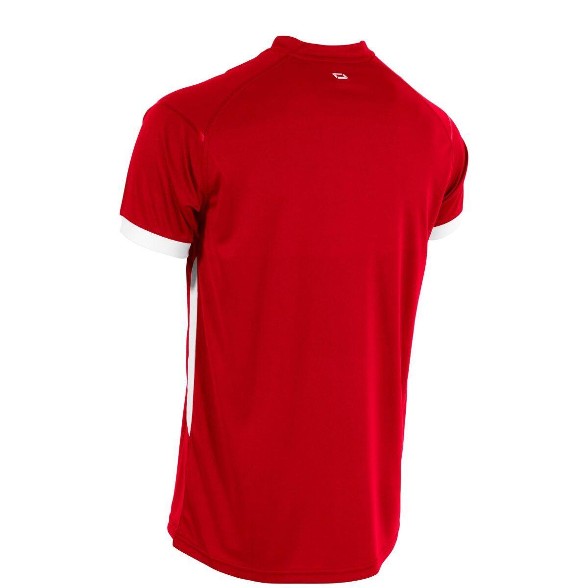 Maillot Stanno First 6/7
