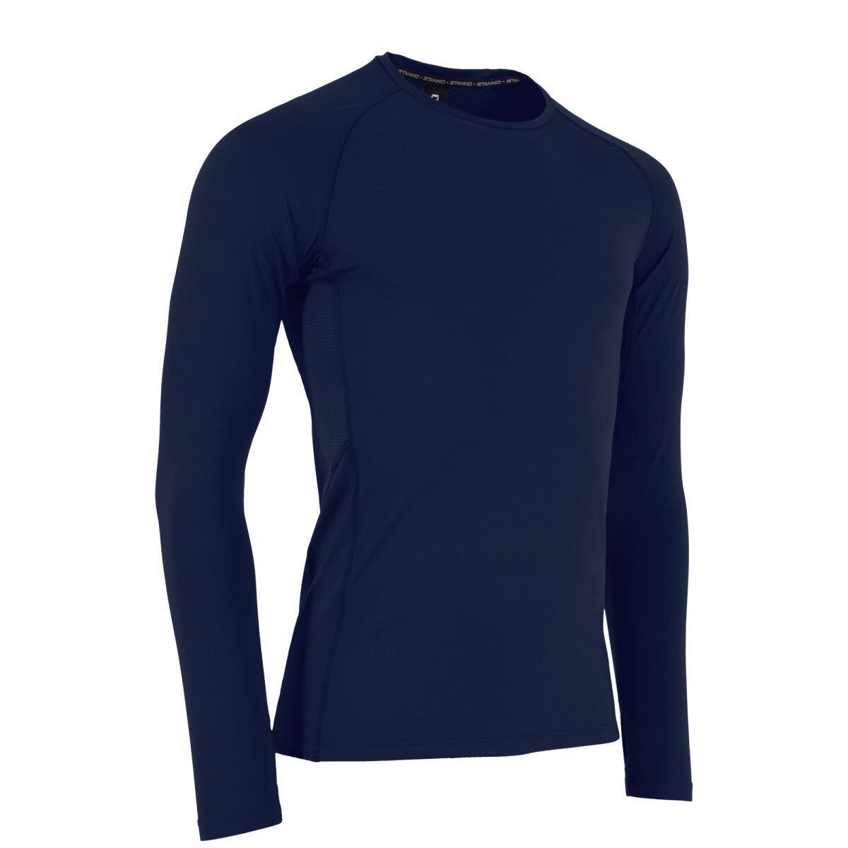 Maillot manches longues enfant Stanno Core Baselayer 2/7
