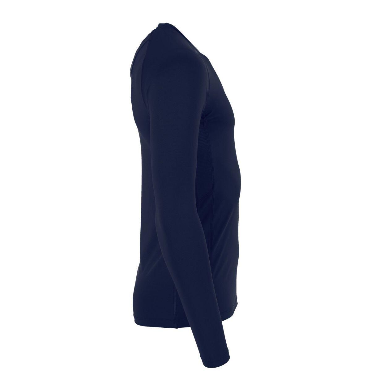 Maillot manches longues enfant Stanno Core Baselayer 4/7