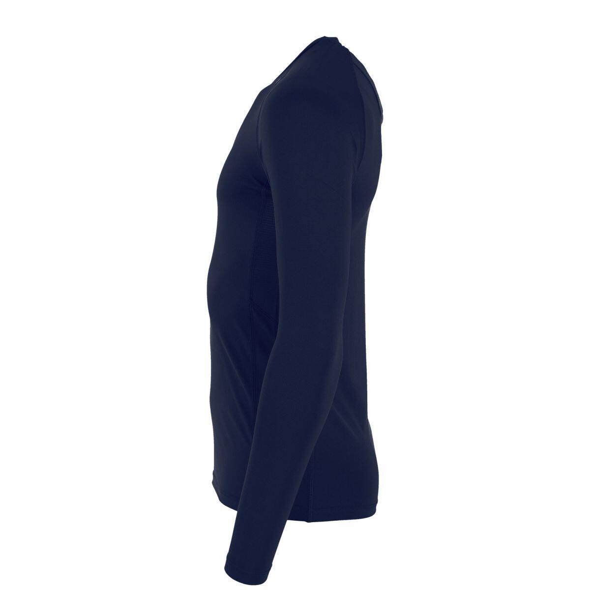 Maillot manches longues enfant Stanno Core Baselayer 5/7