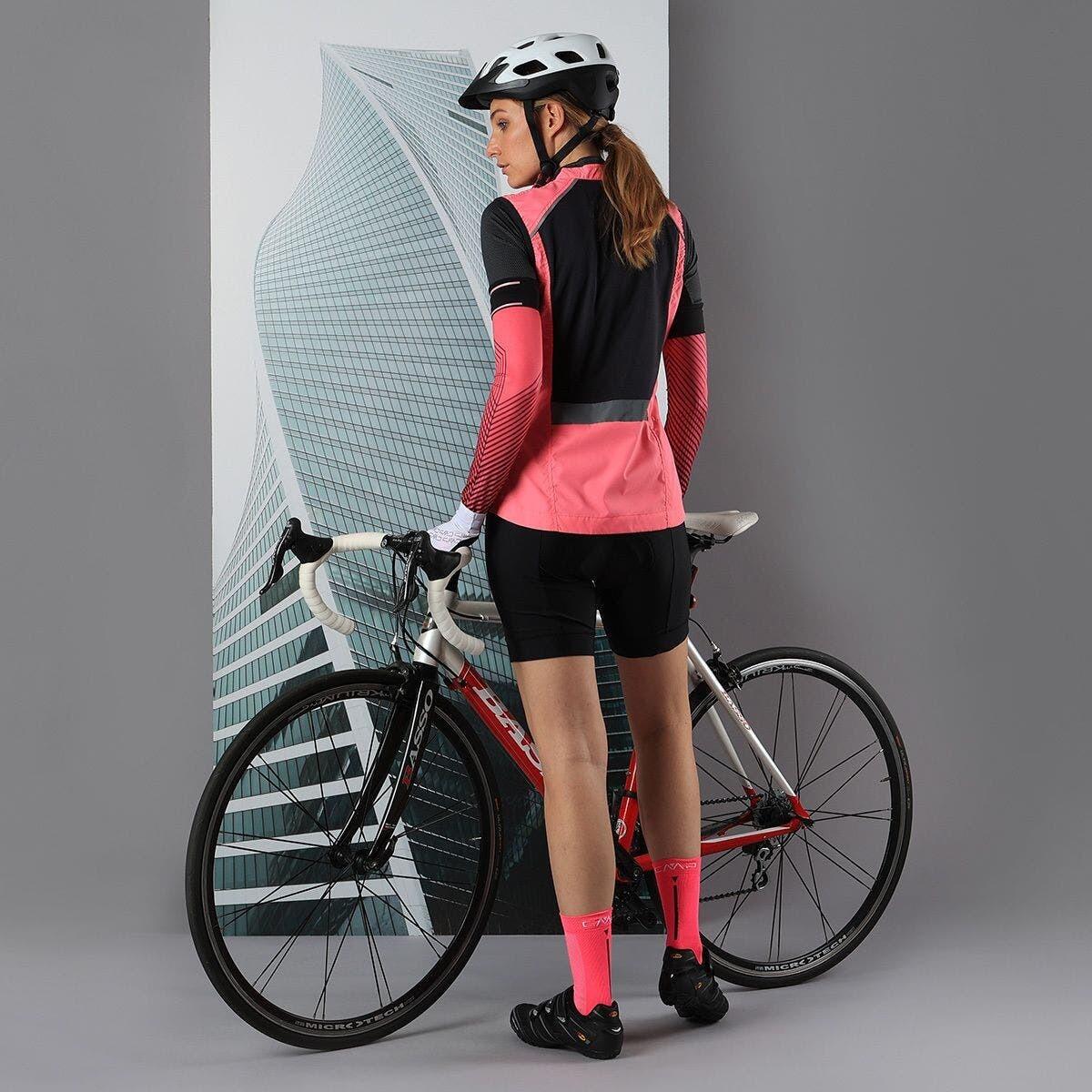 Gilet femme CMP 4/5