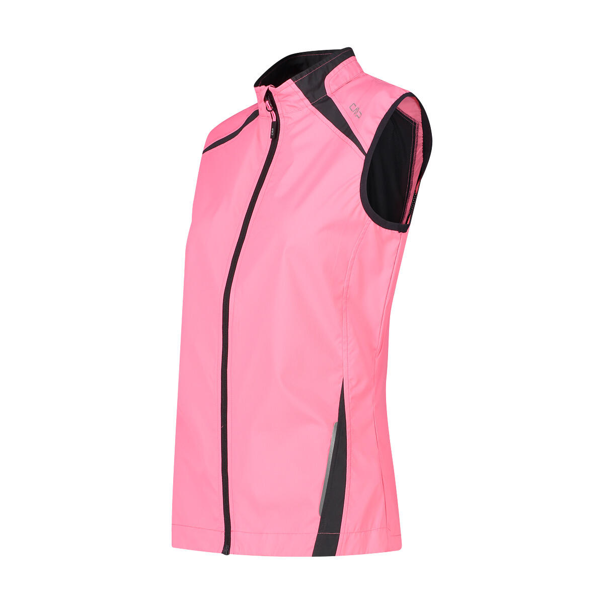 Gilet femme CMP 2/5