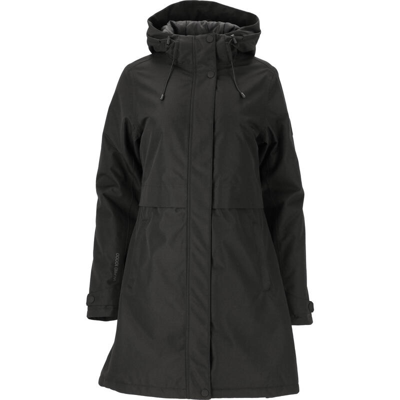 WHISTLER Parka