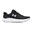 Sapatos de corrida Under Armour Ua Charged Surge 4