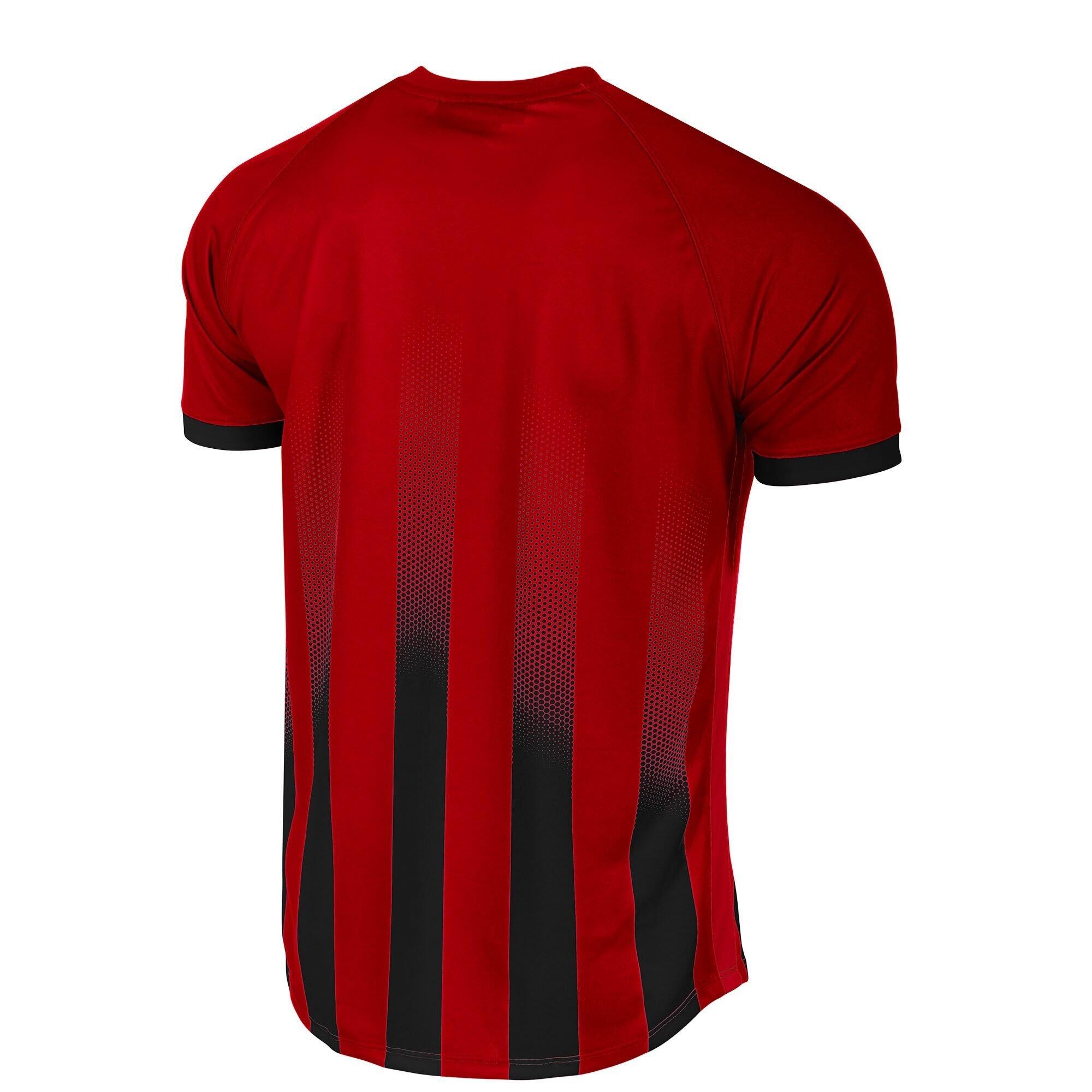 Maillot Stanno Vivid 5/5