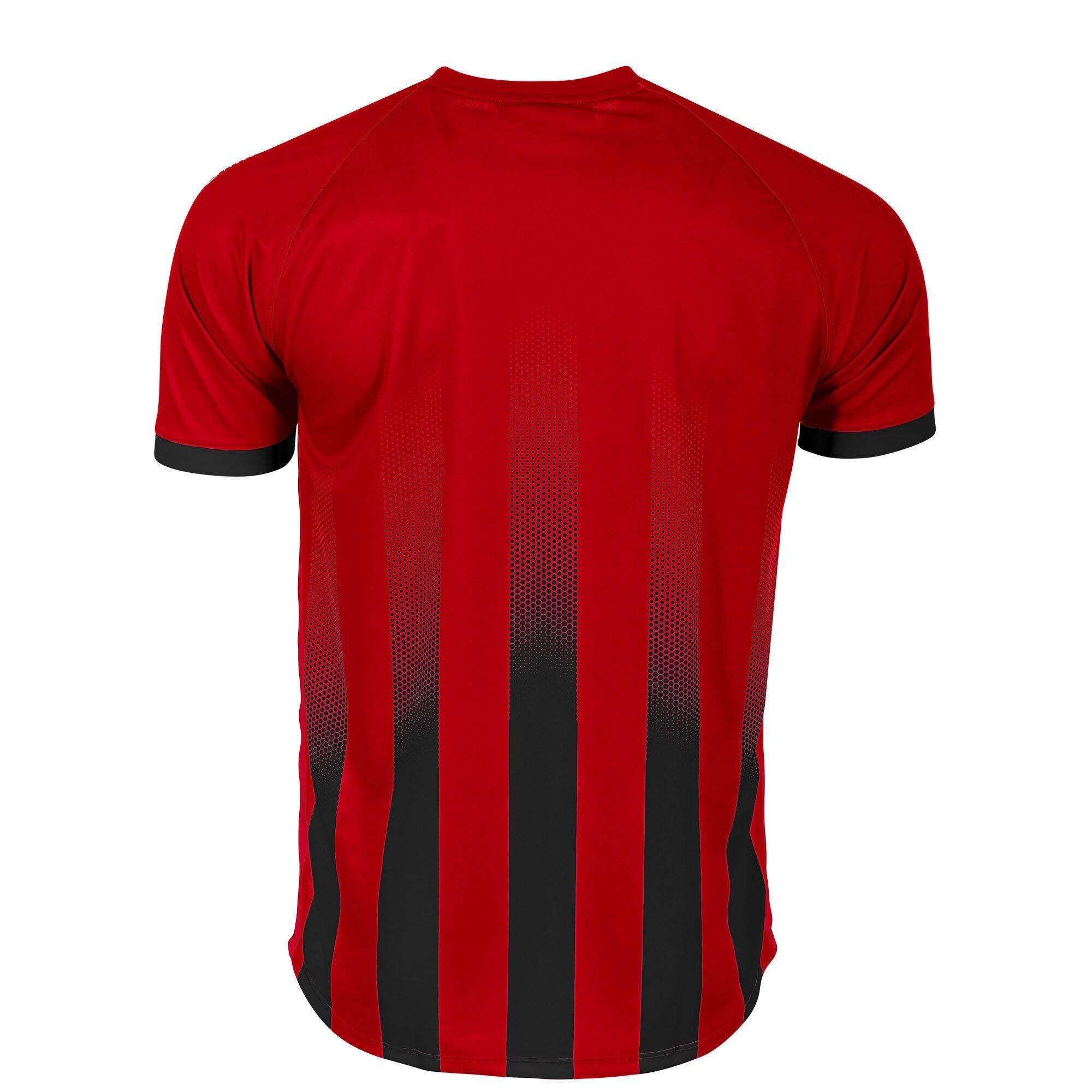 Maillot Stanno Vivid 4/5