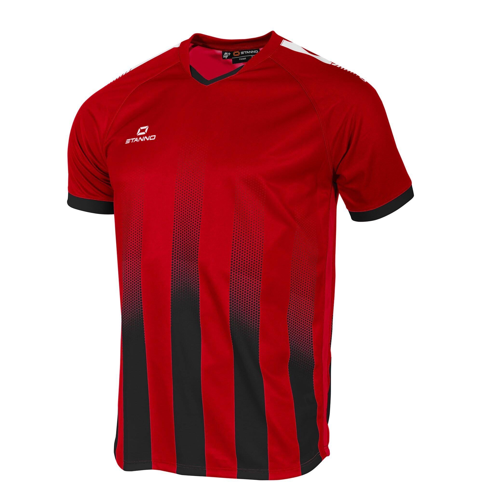 Maillot Stanno Vivid 2/5