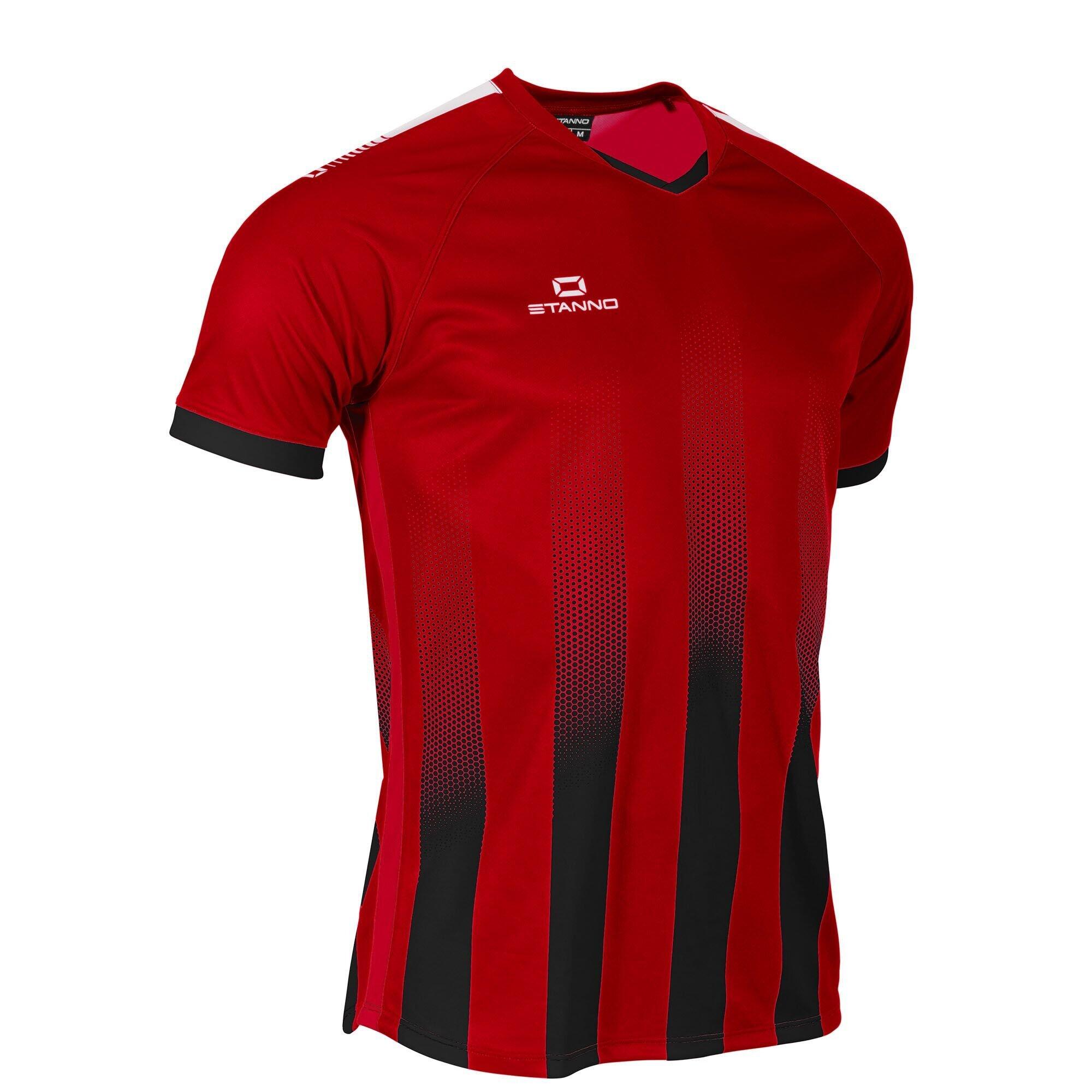 Maillot Stanno Vivid 3/5