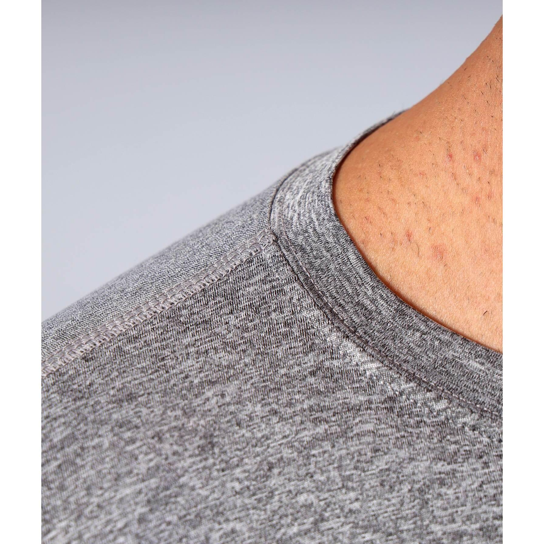 Sous maillot élastique Givova Corpus 2 4/5