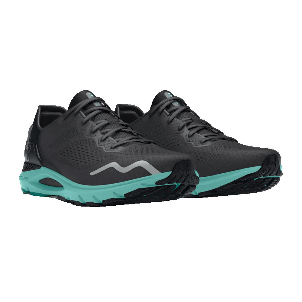 Scarpe da corsa Under Armour Hovr Sonic 6 3/5