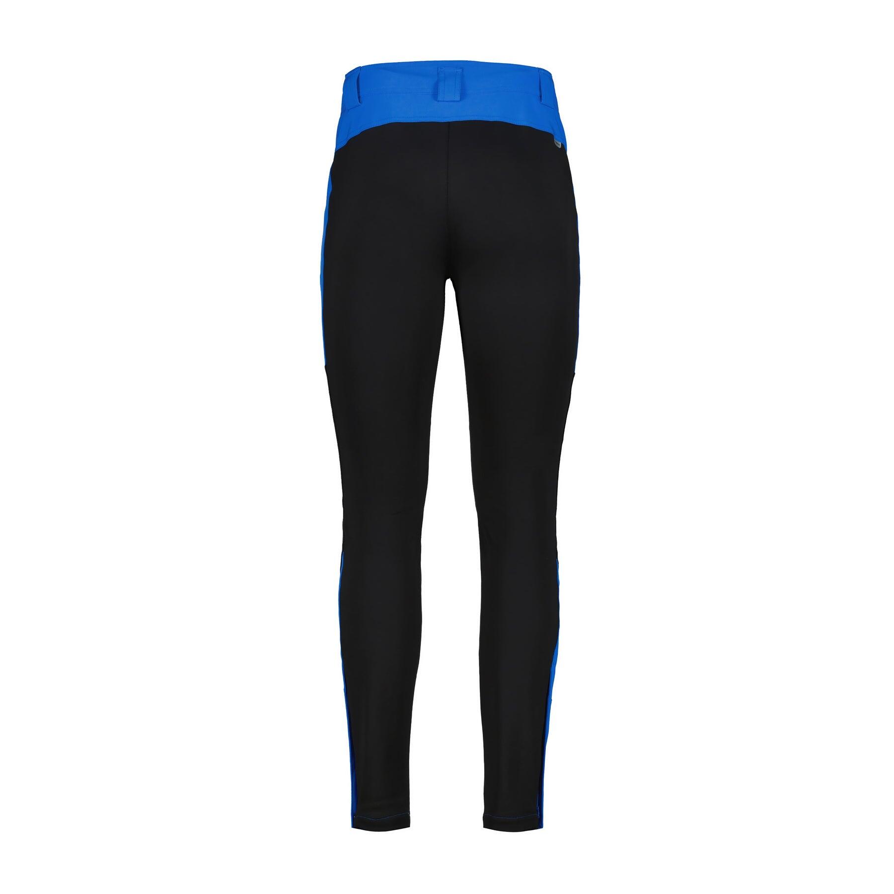 Icepeak Dorr Hybridhosen Herren 2/3