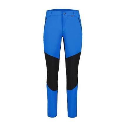 Icepeak Dorr Hybridhosen Herren