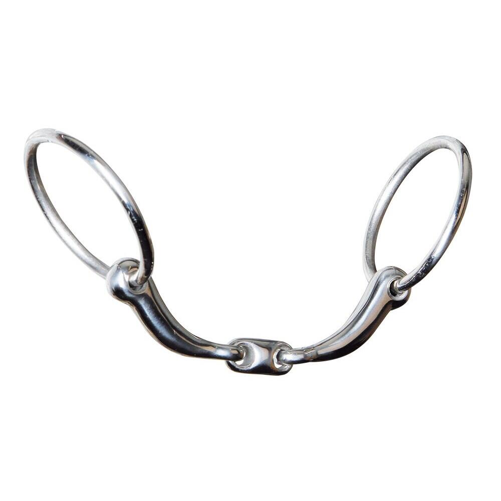 HARRYS HORSE picture
