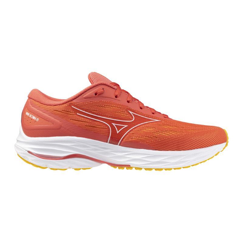 MIZUNO picture