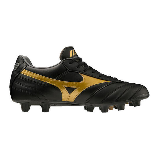 Buty piłkarskie męskie Mizuno Morelia II PRO MD