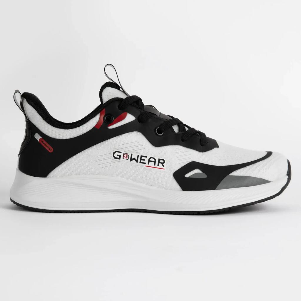 Handball Shoes Gorilla Wear Essential