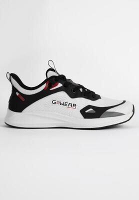 Gwear essential training shoes - wit - eu 39