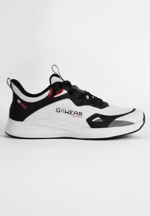 Gwear Essential Training Shoes - Blanc - EU 39