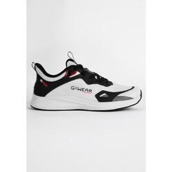 Gwear Essential Training Shoes - Blanc - EU 47